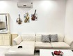 Bán nhà nguyễn du, 30m2, 5 tầng, 15.3 tỷ, kinh doanh đỉnh, dòng tiền 25tr/tháng...
