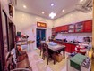 Bán nhà mặt phố đại la, 90m2, mặt tiền 4m, 34.5 tỷ, vỉa hè rộng, ô tô 2...