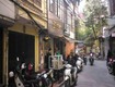 Cho thuê thái hà    đống đa   hà nội 