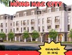 Cơ hội đầu tư sinh lời đón đầu phú mỹ hưng phía bắc  ...