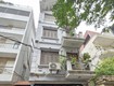 Cho thuê lê trọng tấn thanh xuân hn