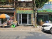 Chính chủ bán nhà ngọc hồi, mặt ngõ to, vỉa hè hai bên, kinh doanh...