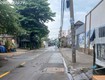 Bán gấp nhà mặt phố tại trường thạnh, q9, tp.hcm, chủ giảm 6 tỷ xuống...
