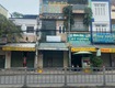 Bán nhà   măt tiền bà hom   chợ phú lâm  ...