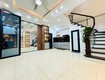 Nhà đẹp thanh xuân ở luôn ngõ thoáng gần phố 34m x 5t...