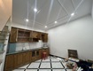 Nhà phân lô khương hạ 48m 4 tầng 4pn an sinh giá 8,1...