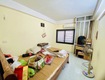 Nhà đẹp cạnh hồ hạ đình khương đình ô tô nội thất 47m 4 tầng...
