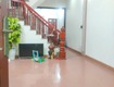 Bán gấp nhà 460 khương đình thanh xuân 36m x 4 tầng 6pn giá...