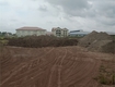 Bán 1,1ha đất kho nhà xưởng 50 năm tại huyện cẩm giàng, tỉnh hải dương