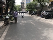 Bán nhà mặt phố Yên Phụ nhỏ   Diện tích 60m2   Giá 29 tỷ 