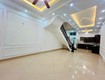 Bán nhà phúc lợi   lô góc 2 mặt thoáng   gần tòa...
