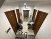 Bán toà nhà dòng tiền láng hạ, đống đa, 77m2, 8 tầng, mt 5.9m, chỉ...