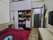 Bán căn hộ 50m2 trung hòa cầu giấy giá 3.5 tỷ ...