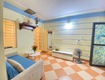 Bán căn hộ 45m hồ tùng mậu cầu giấy giá chỉ...