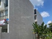 Bán đất nền phân lô kdc đại phúc, phạm hùng, bình hưng, bình chánh ...