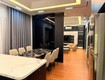 Bán nhà phố lạc long quân, tây hồ, ô tô qua nhà, hai mặt thoáng,...