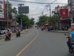 Bán nhà mặt tiền tỉnh lộ 10 vị trí vàng ngay ngã tư bà hom ...