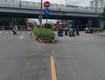 Chính chủ gửi bán gấp mặt tiền kinh doanh khủng tỉnh lộ 10 ngã...
