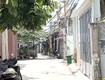 Bán nhà tên lửa bình tân hẻm xe hơi ngủ trong nhà...