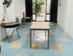 Cho thuê mặt bằng kinh doanh vị trí đẹp ngay trung tâm quận sơn trà