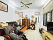Bán nhà mặt tiền kinh doanh,khu vực sầm uất bậc nhất dĩ an