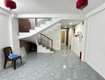 Bán nhà trần duy hưng, cầu giấy, ngõ nông 3 gác, 50m2, 6 tầng, mt...