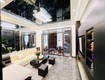 Bán nhà mới phố đại la   40m  x 5 tầng  ...