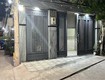 Bán chdv cao cấp lê cơ   ngang 7.7m   5 tầng ...