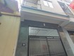 Nhà đẹp vũ trọng phụng 2 thoáng ô tô dân xây 36m 5 tầng giá...