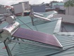 Máy Năng Lượng Mẫu Mới Năm 2025 