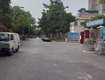 Bán gấp nhà vạn phúc hà đông, oto tránh kinh doanh, 73m2 mặt tiền rộng,...