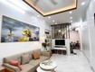 Bán nhà minh khai 44m2   ngõ thông   kinh doanh  ...