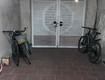 Bán nhà ngõ tự do 80m2   thoáng trước sau   oto tránh...