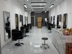 Cần sang nhượng salon tại 172a tân kỳ tân quý, p sơn kỳ, q tân...