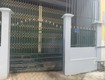 Cho thuê nhà có thể kinh doanh ngay mặt tiền phan đình phùng tp quảng ngãi