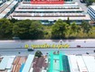 Bán gấp nhà sổ riêng 196,5m2 mặt tiền quốc lộ 1k đối diện cty pouchen...