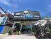 Thông báo sang nhượng mặt bằng quán bida tại hòa an, cẩm lệ, đà nẵng