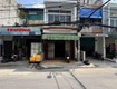 Cô chú chuyển định cư gửi bán nhà mặt tiền gần chợ thuộc xã an...