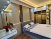 Siêu phẩm mới kong xuân la tây hồ cực đẹp, 5 tầng, chào...