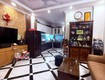 Bán nhà hoàng hoa thám 36m 6 tầng thang máy mặt tiền 5m giá chào...