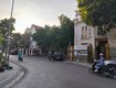 Biệt thự làng việt kiều châu âu 