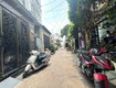 Bán nhà 3 tầng hẻm 5m lê văn khương quận 12, dt 74m2 4.5...