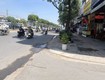Bán nhà hxh 6m rẻ hơn giá đất ngang 10mx20m sổ...