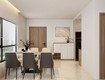 Bán gấp đưa con qua mỹ dịnh cư căn hộ 2pn vinhomes ba son 83m2 giá 4.5ty