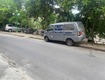 Cho thuê nhà mặt đường bờ sông sét trương định