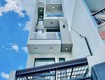 70m2, bán nhà 5 tầng, mt nguyễn duy cung, p12 gv, nhỉnh 8 tỷ