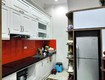 Bán nhà đẹp nguyễn văn cừ long biên ngõ thông 7,95 tỷ...