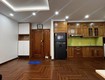 Có 1 0 2tòa eurowindow trần duy hưng 94m2 3pn đẳng cấp nội thất, hơn 8 tỷ