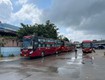 Có dòng tiền cho thuê 5 tỷ/ năm, nhà góc ngã tư ...