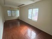 Bán nhà mặt ngõ tôn đức thắng 32m2 ngõ rộng 3m 6...
